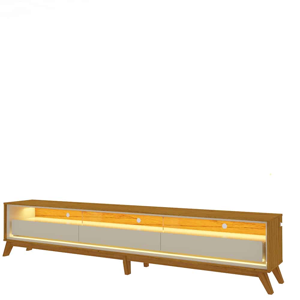 Rack Requinte